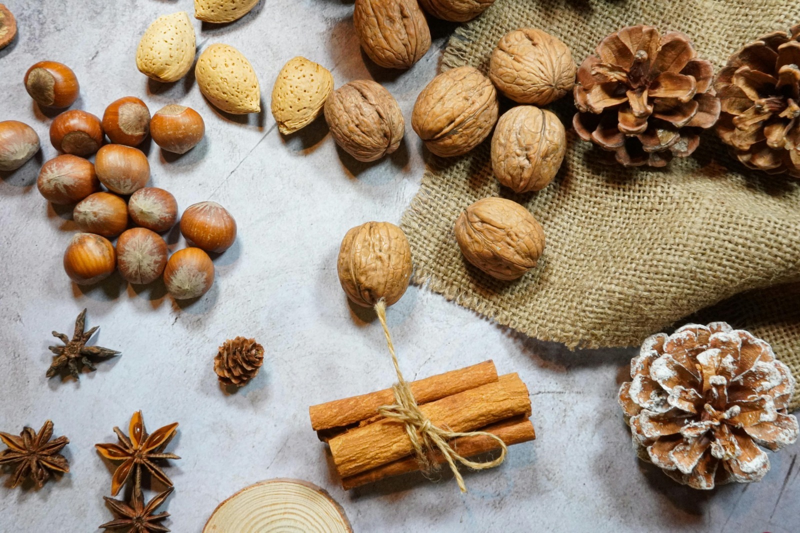 Výživa a pohyb v prevencii