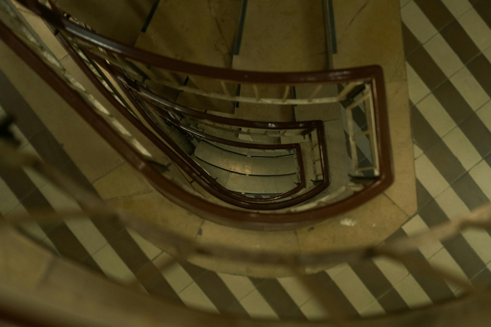 Psychosomatika zdravia