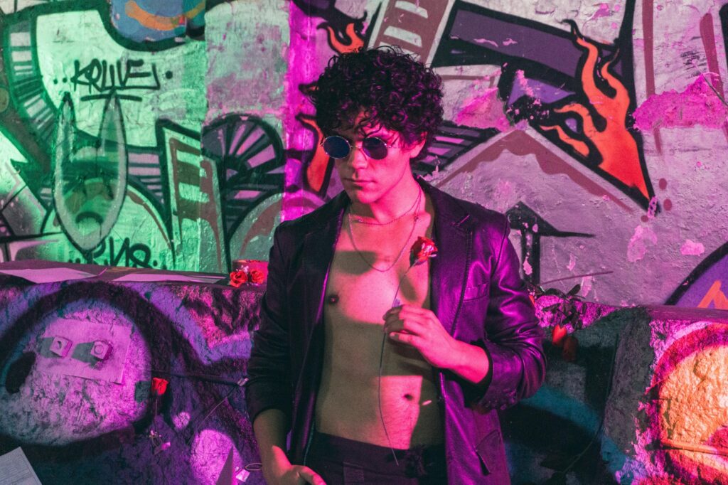 Včasná diagnostika a skríning