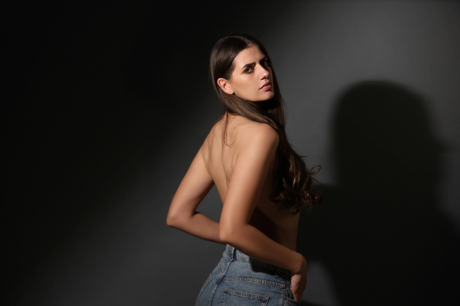 Hypertenzia a ateroskleróza