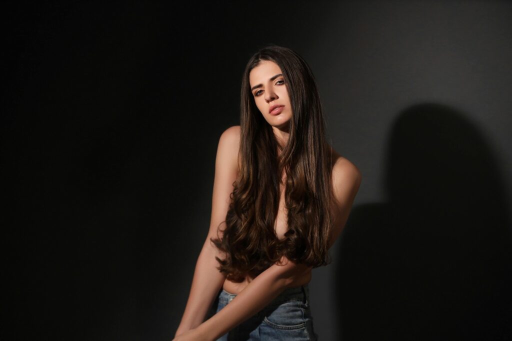 Liečba a rehabilitácia po infarkte