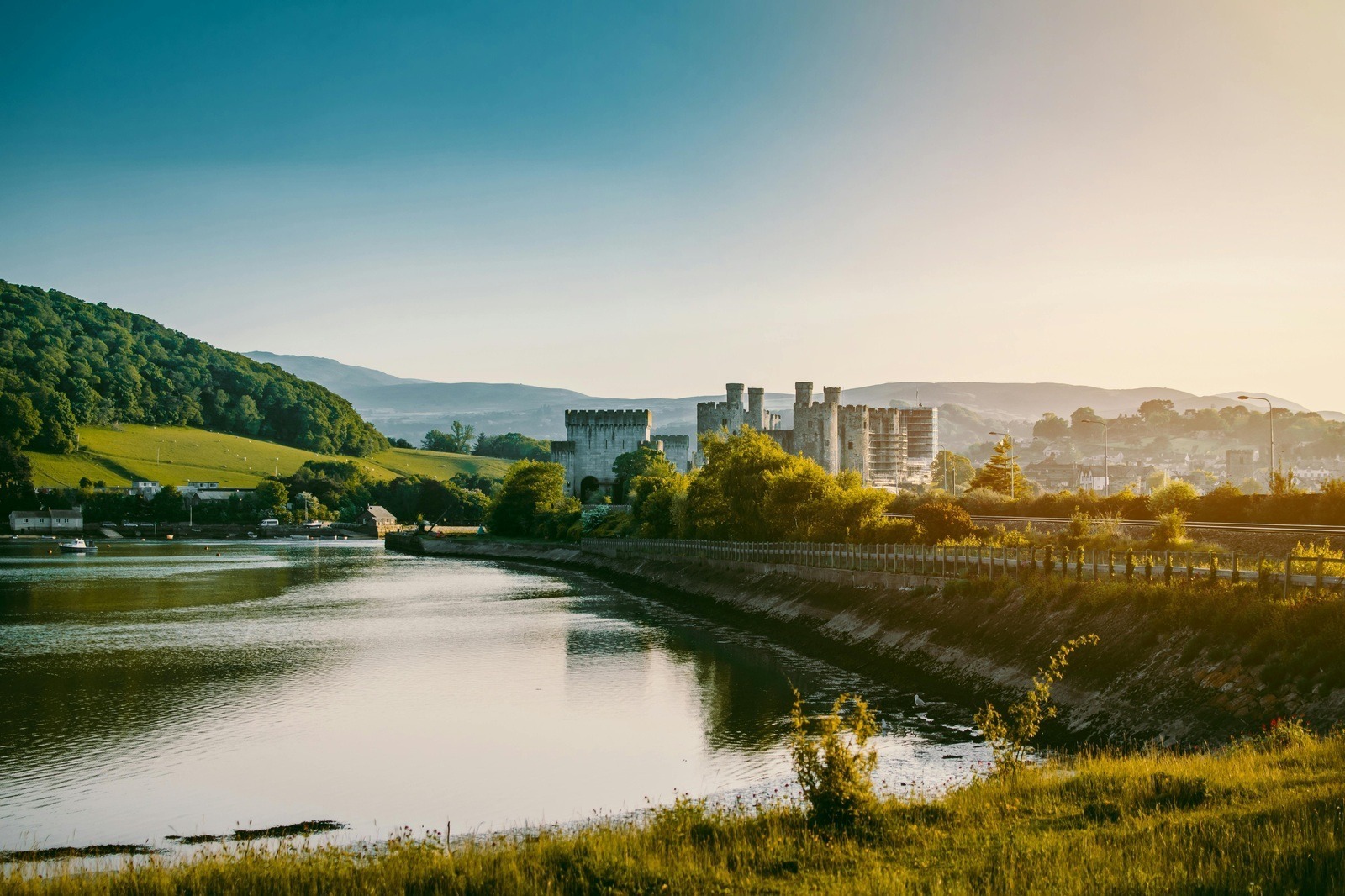 Gamifikácia zliav compliance