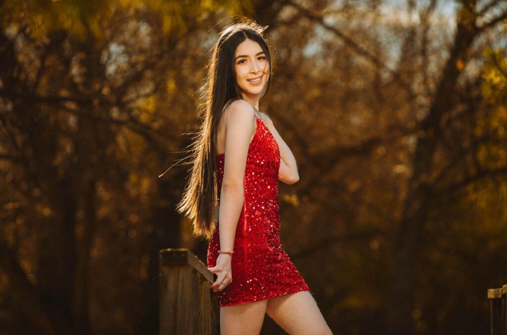 Psychológia obezity