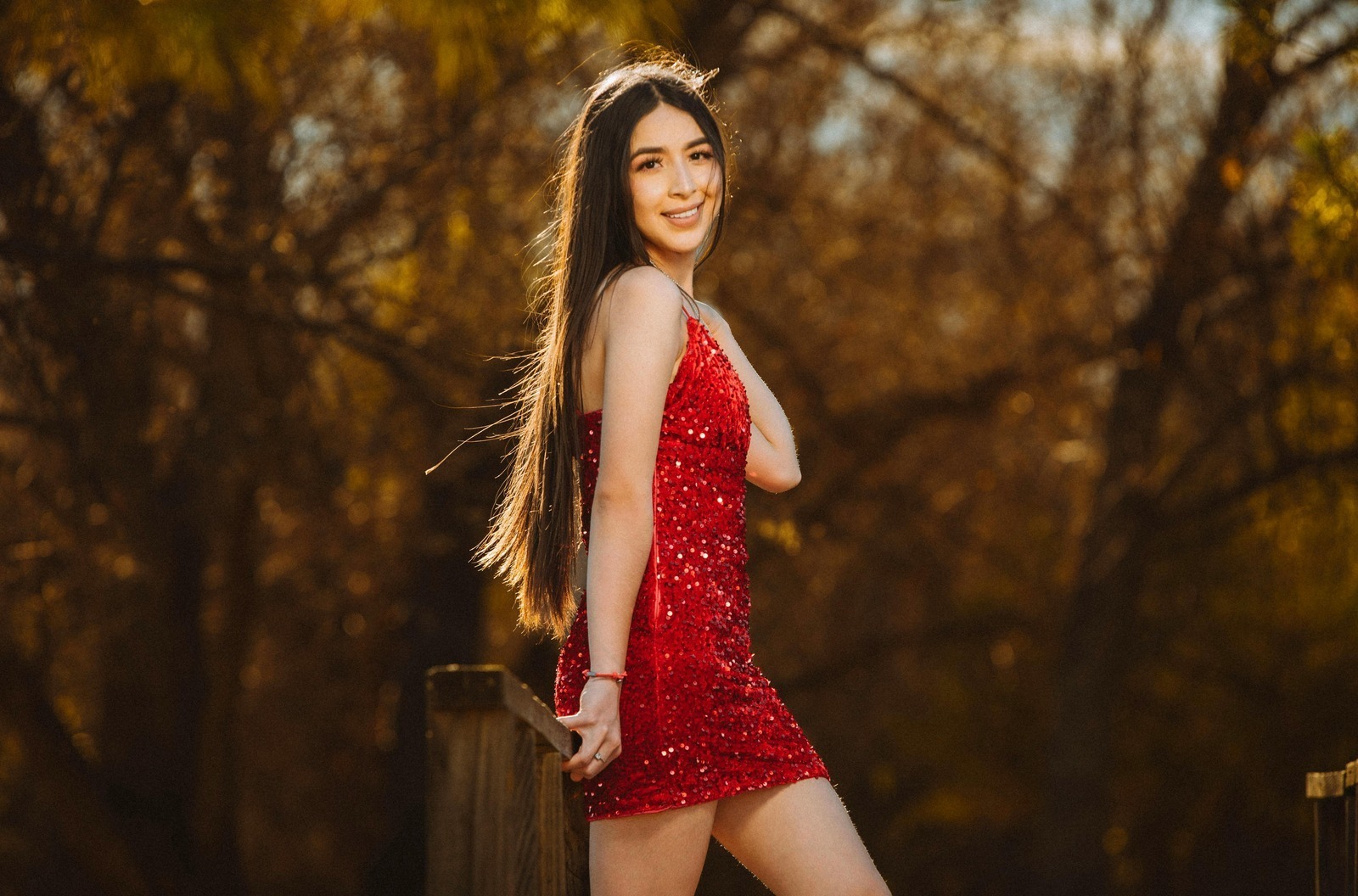 Psychológia obezity