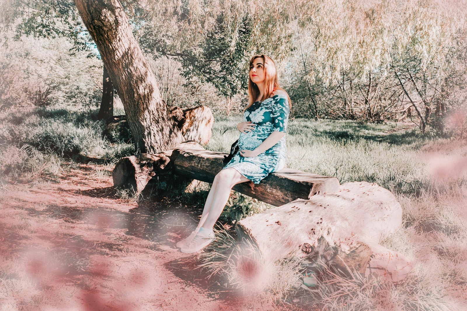 Najčastejšie alergény