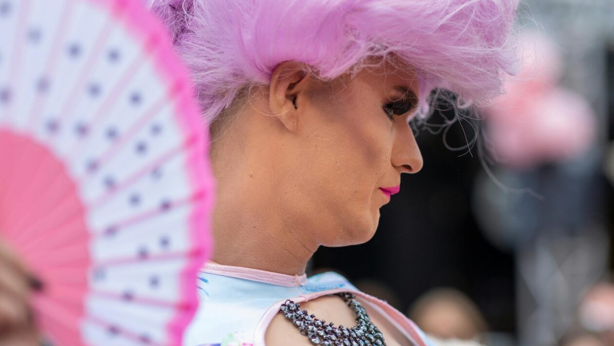 Stres, imunita a srdce