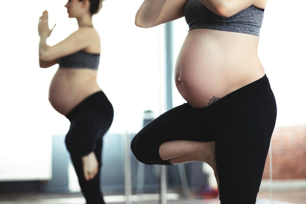 Prevencia vyhorenia pomáhajúcich