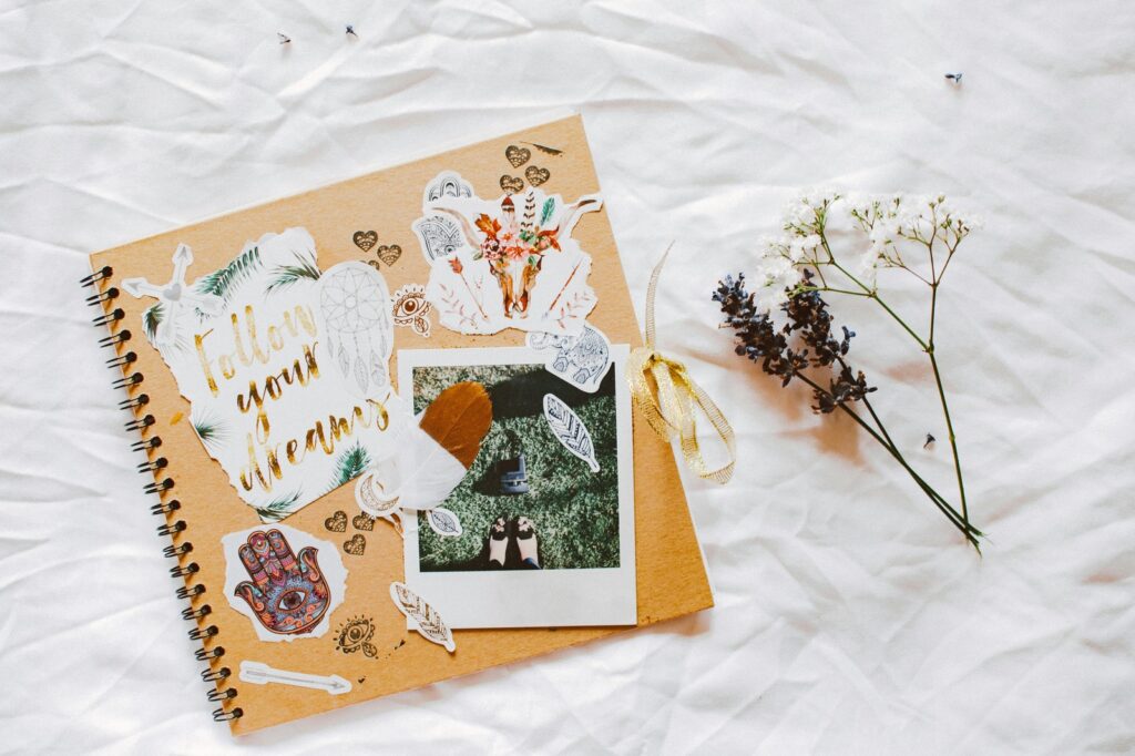Email churn save