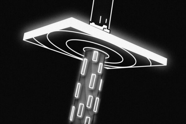 Úrazy hlavy, kostí a kĺbov