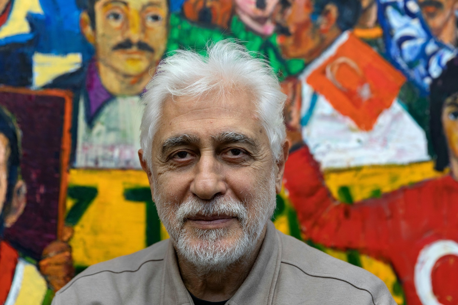 Prírodné prostriedky