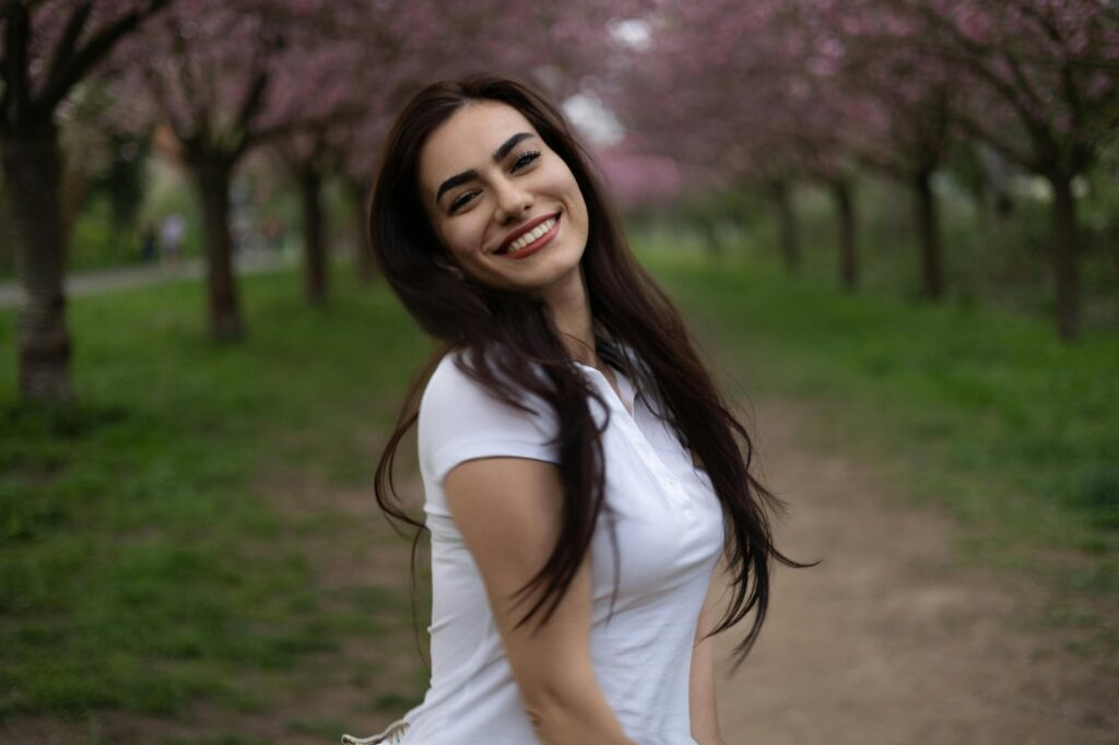 Nečinnosť a zdravie