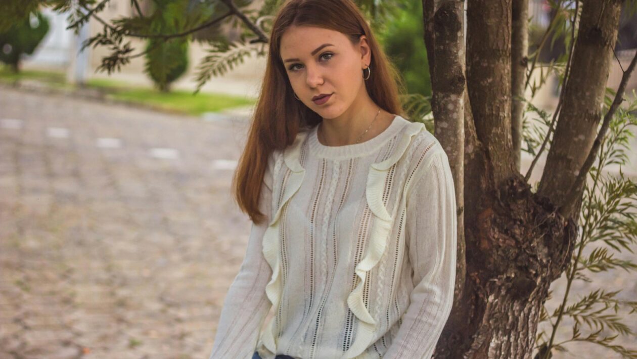 Aeróbny vs anaeróbny tréning