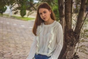 Aeróbny vs anaeróbny tréning