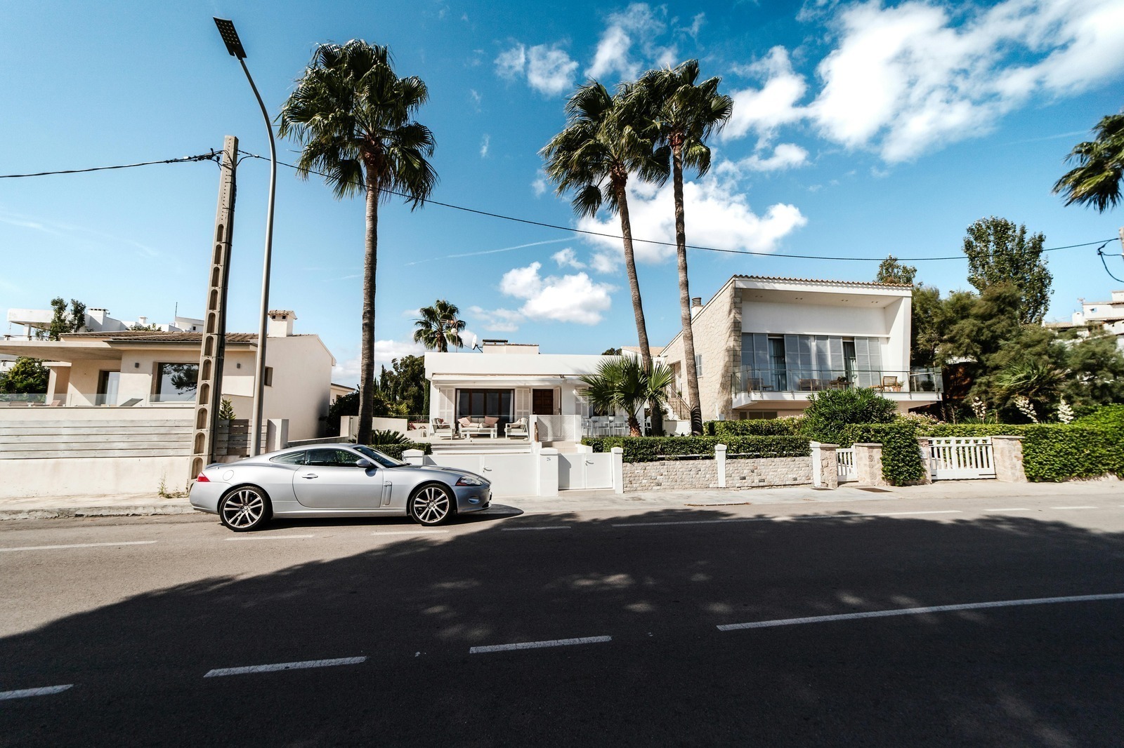 Cookie bannery férovo