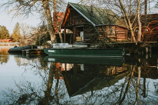 Tréningové plány podľa kondície