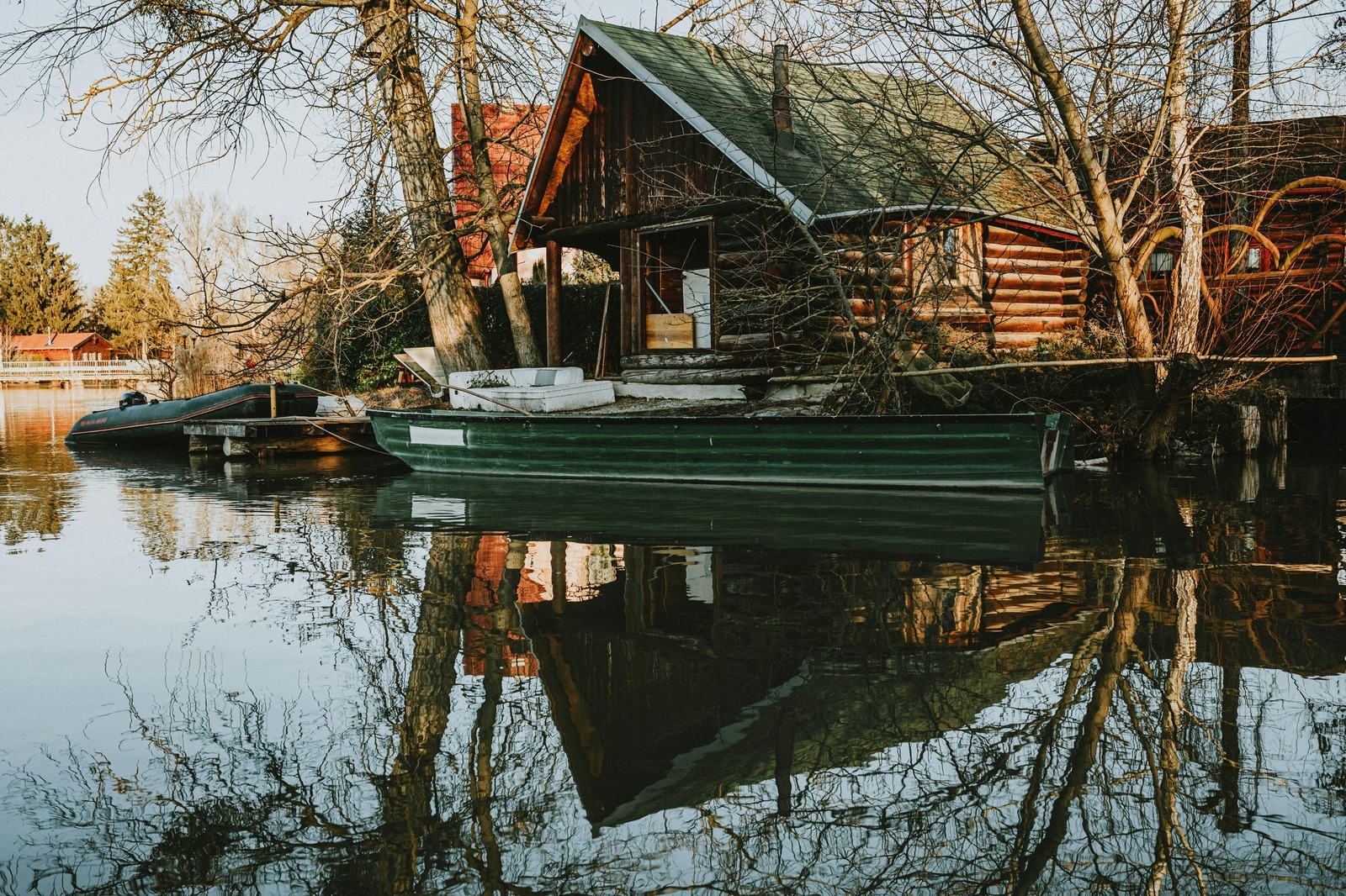 Tréningové plány podľa kondície