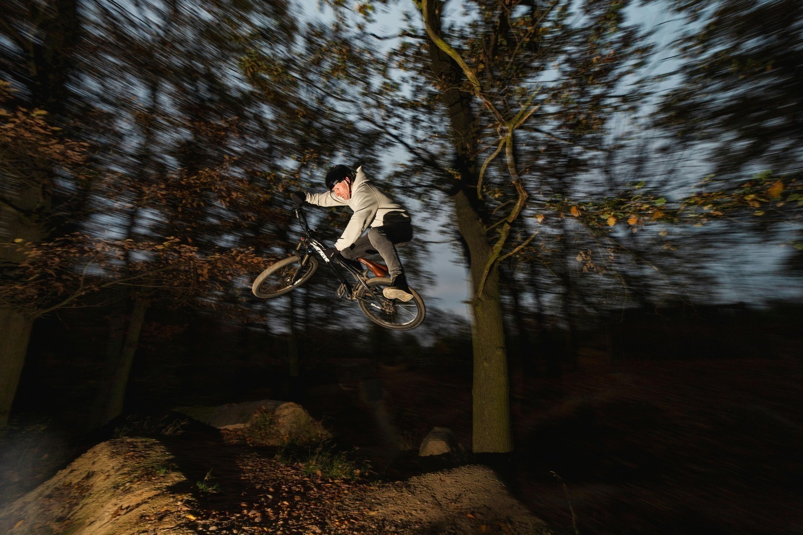 Etika A/B testovania