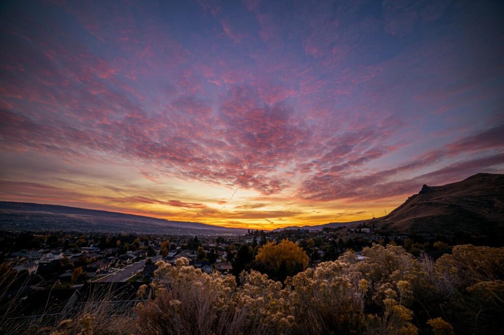 Loyalty programy férovo