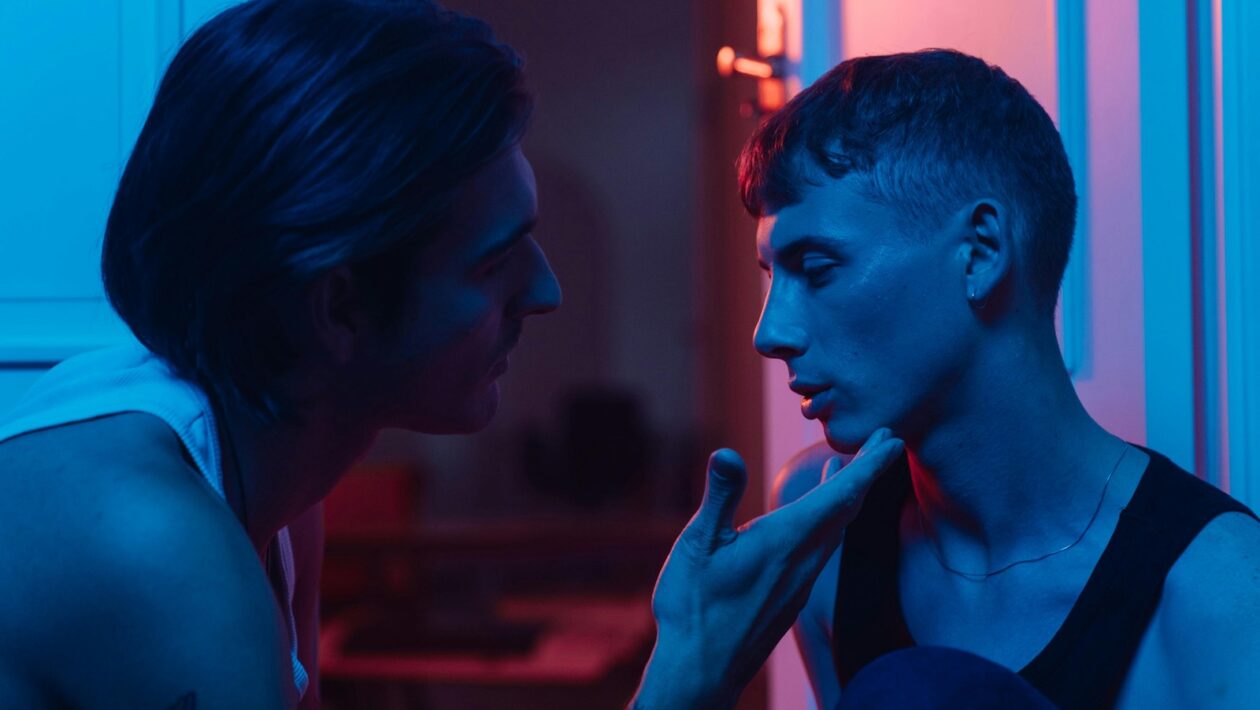 Bezpečnosť v cestnej cyklistike