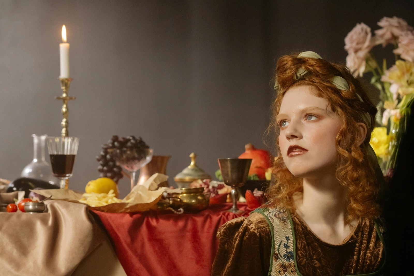 Naj cviky bez pomôcok