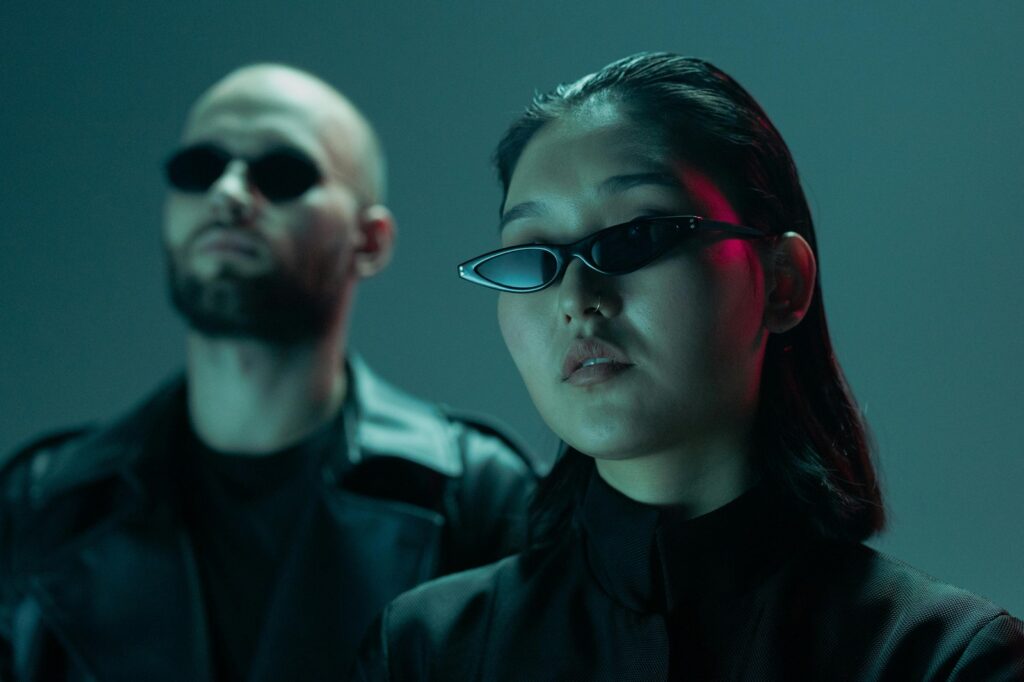 Kalistenika a bodyweight