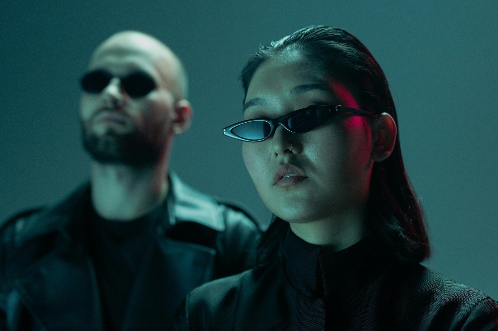 Kalistenika a bodyweight