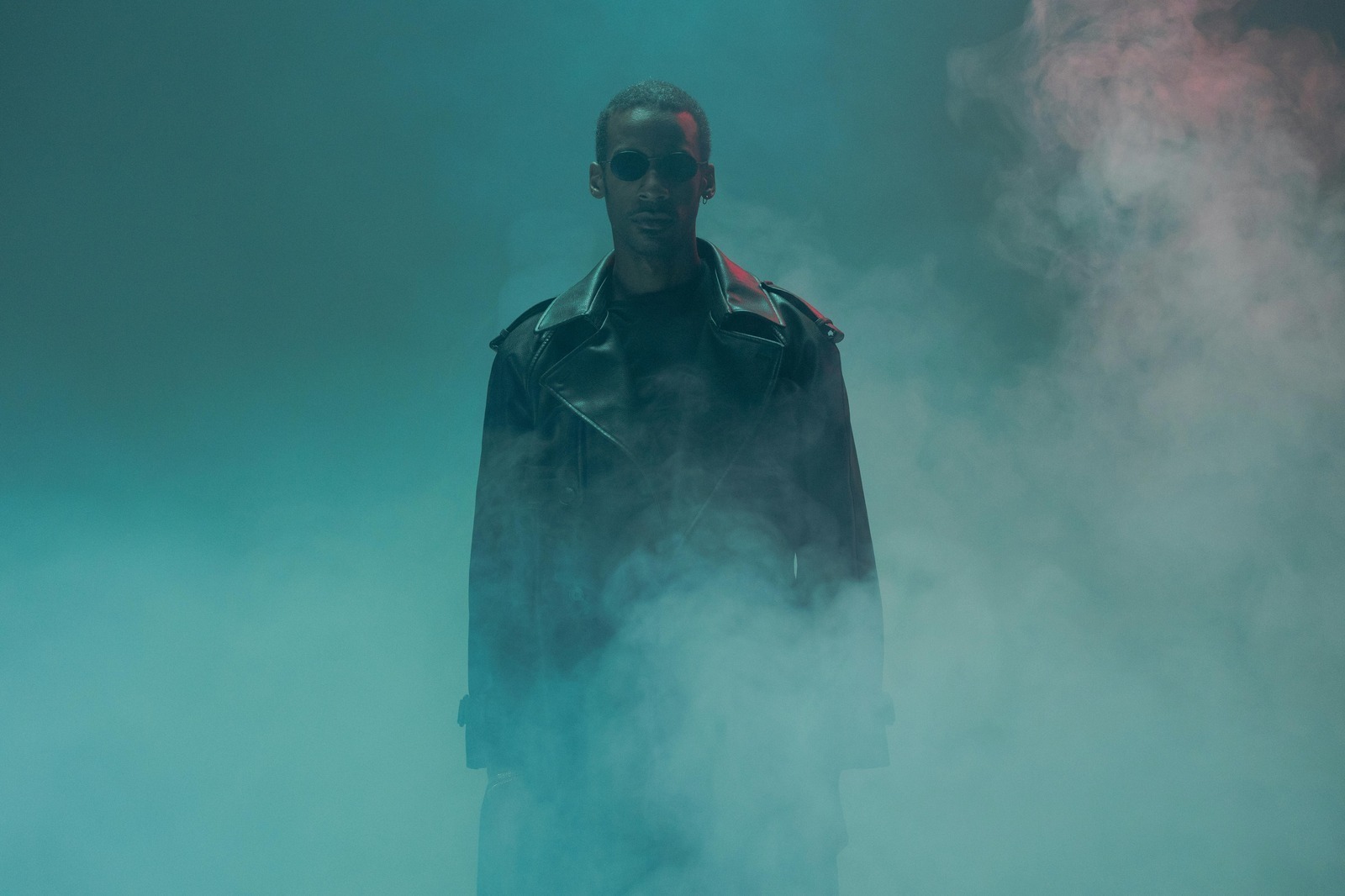 Energetické systémy a adaptácia