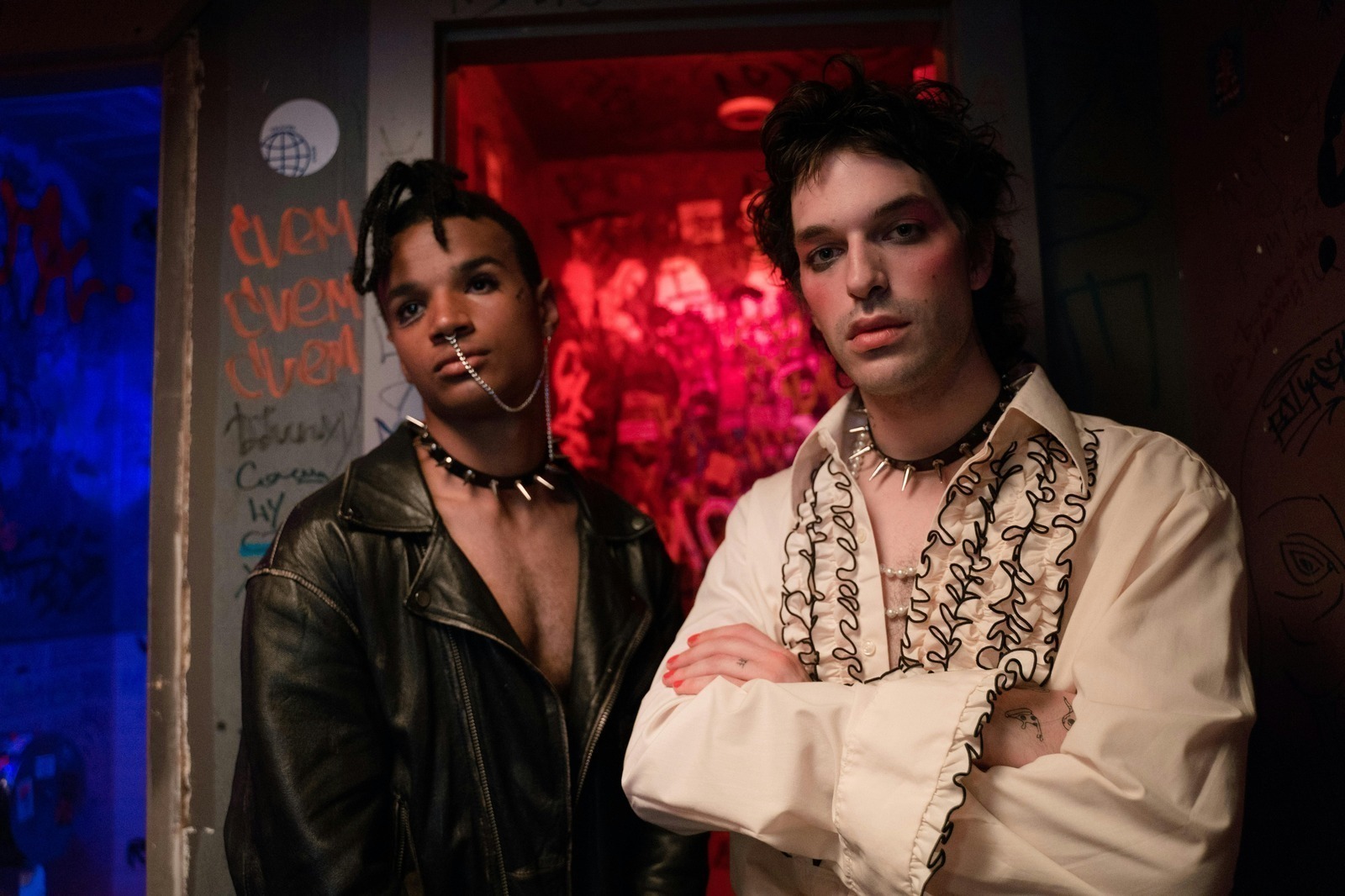 Makroživiny pre športovcov