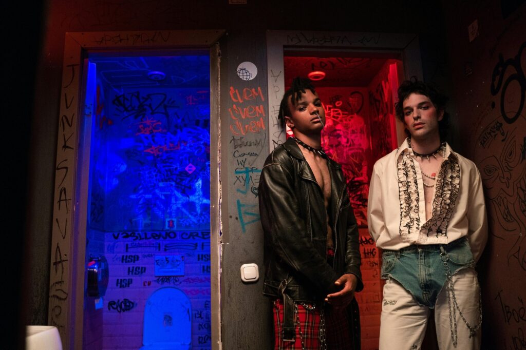 Výživa okolo tréningu