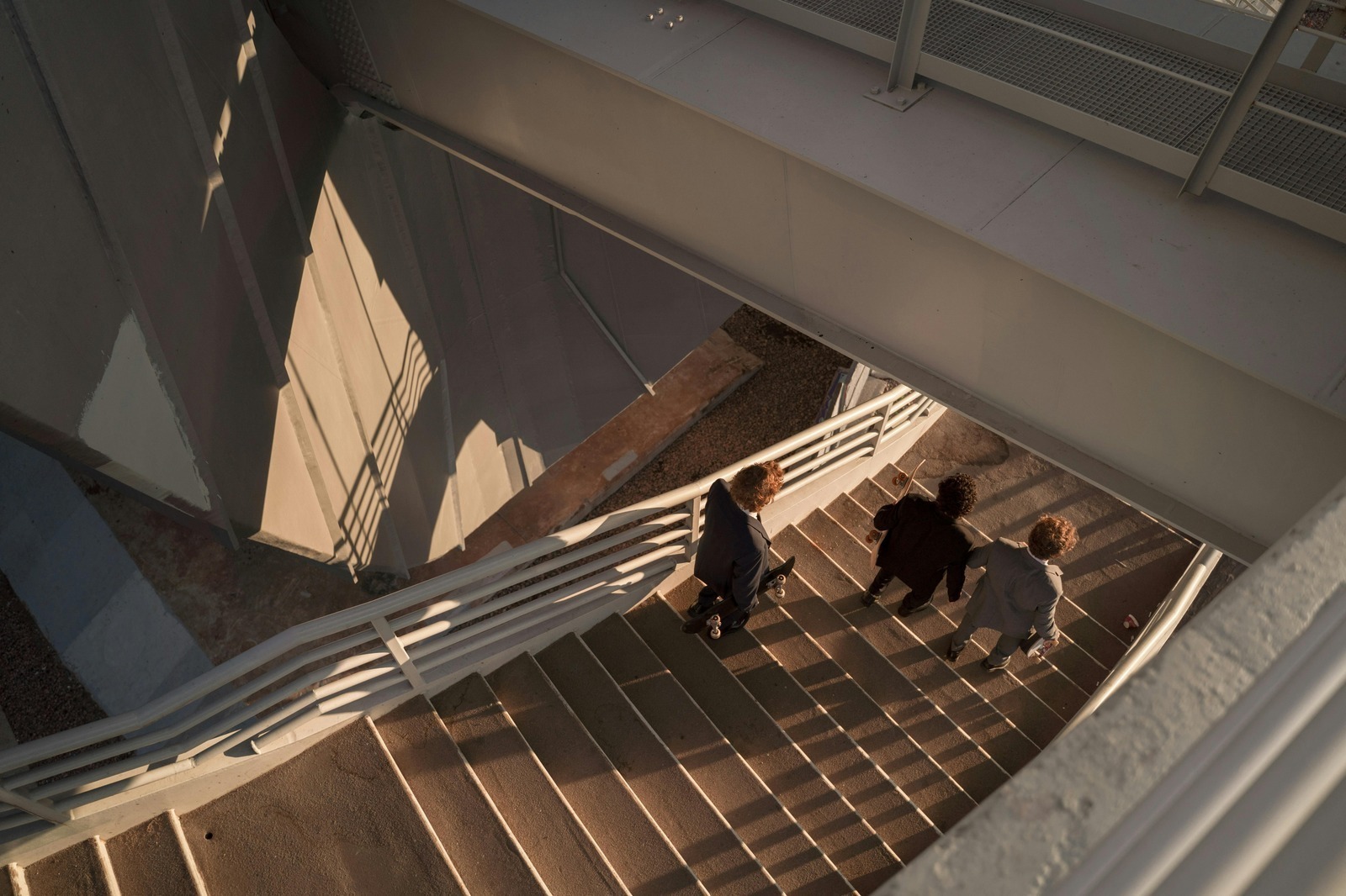 Elektrolytová rovnováha