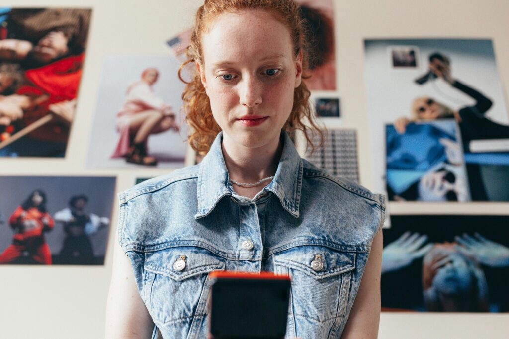 Dehydratácia a výkon