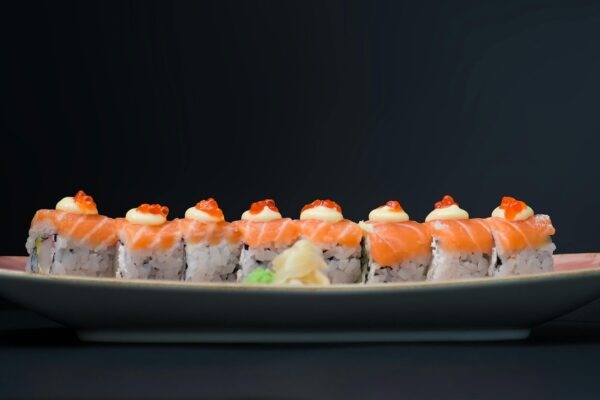 Uvoľnenie svalového napätia