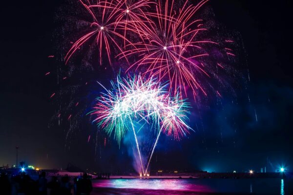 Bezpečné dávkovanie vôní