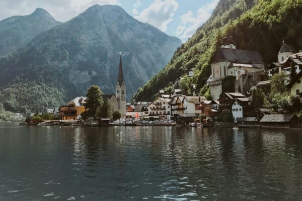 Terapeutické playlisty