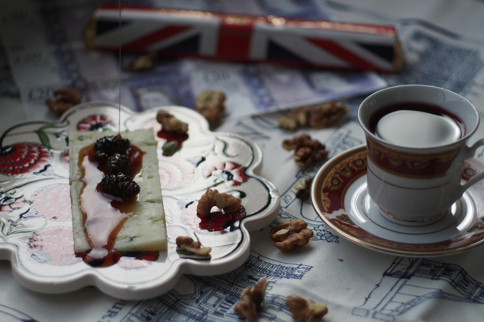 Príroda a psychika: biológia