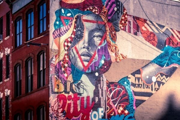 Studené kúpele bezpečne