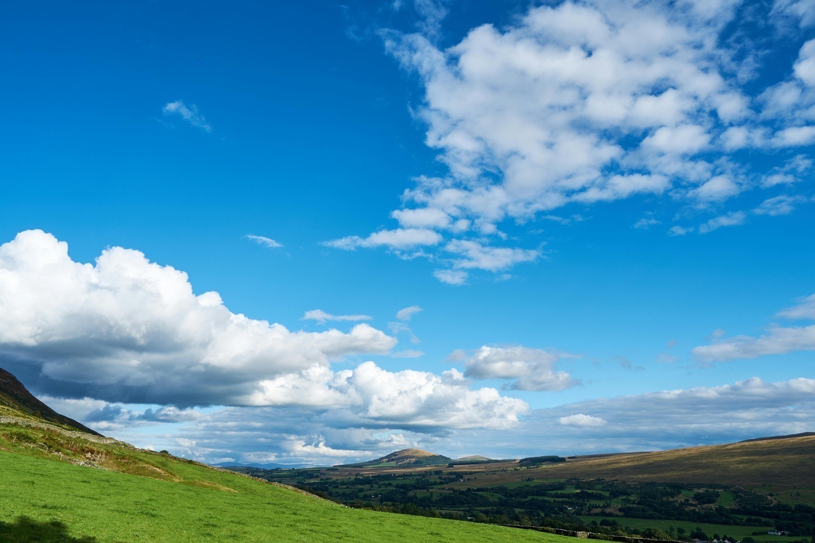 Ceny pred/po evidencia