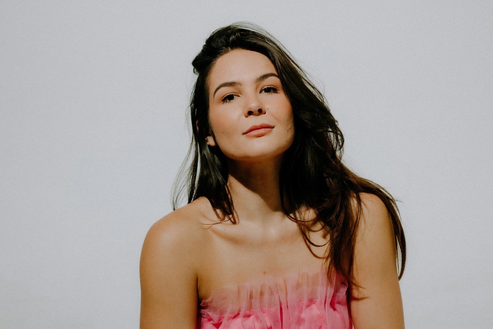 Základy správneho stravovania podľa výživovej pyramídy