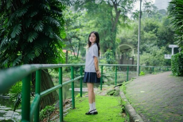 Chyby v každodennej strave