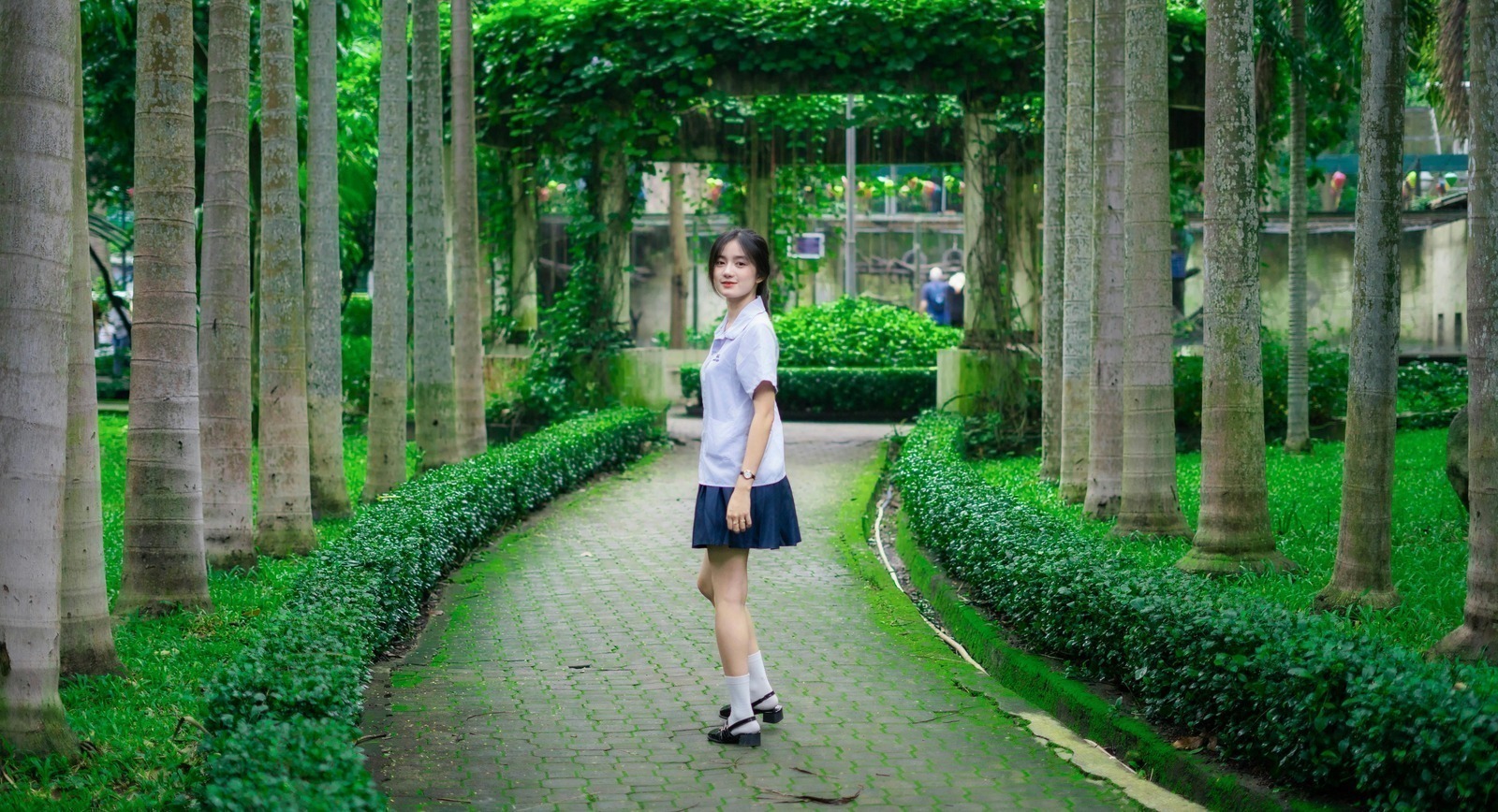 Výživa ako základ prevencie chorôb