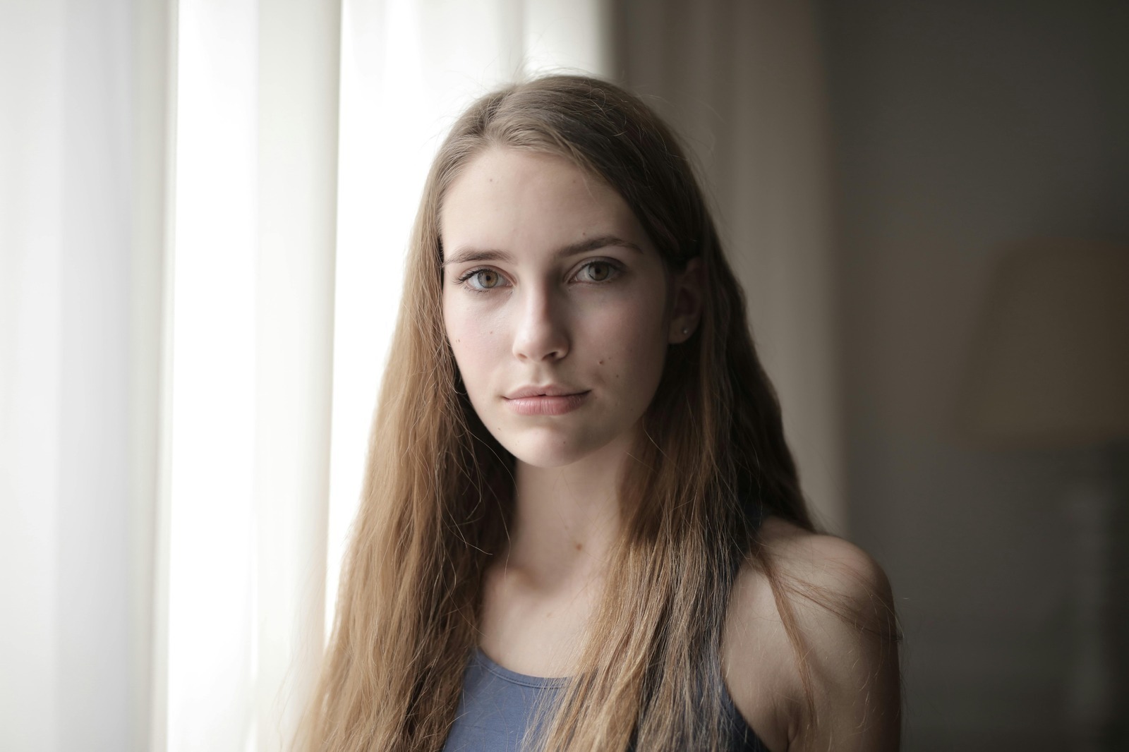 Základy stredomorskej výživy a jej história