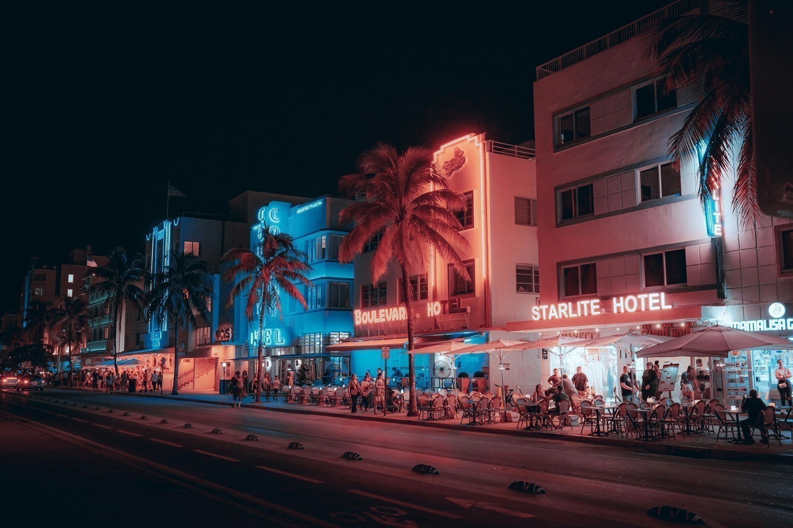 Bezpečné spôsoby očisty organizmu