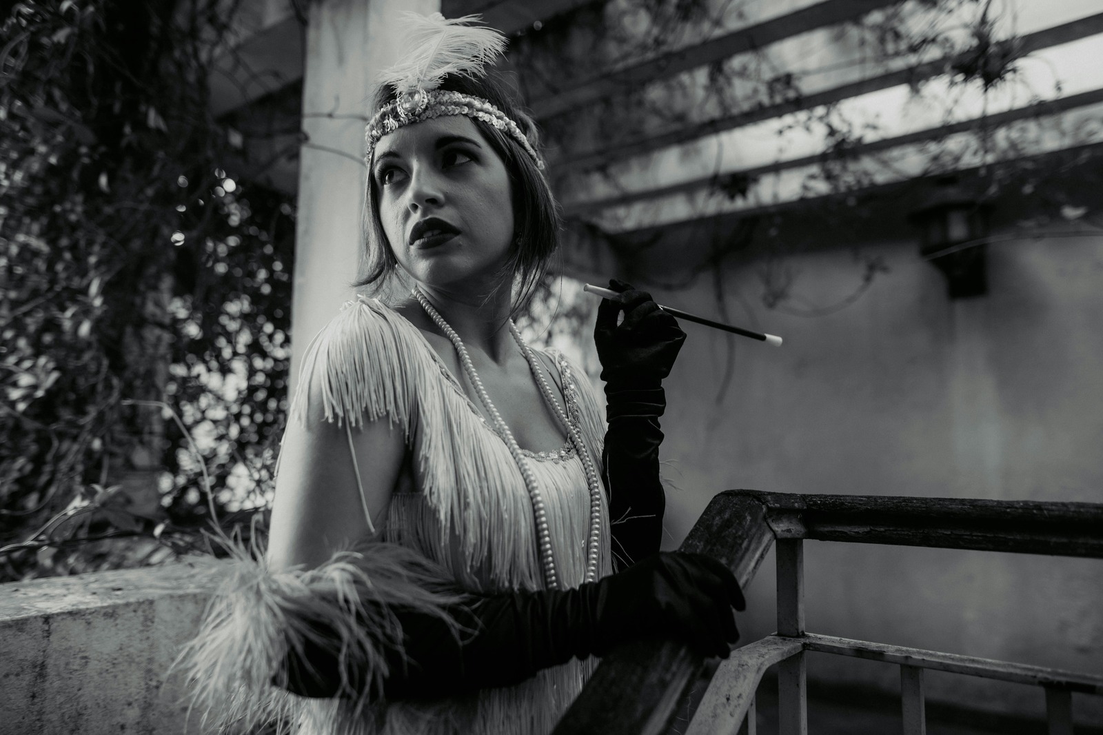 Customer support proti dark patterns