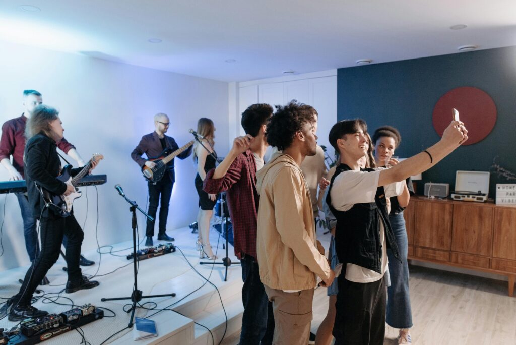 Doplnky výživy v športe