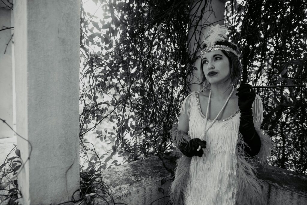 Transparentná dostupnosť skladov