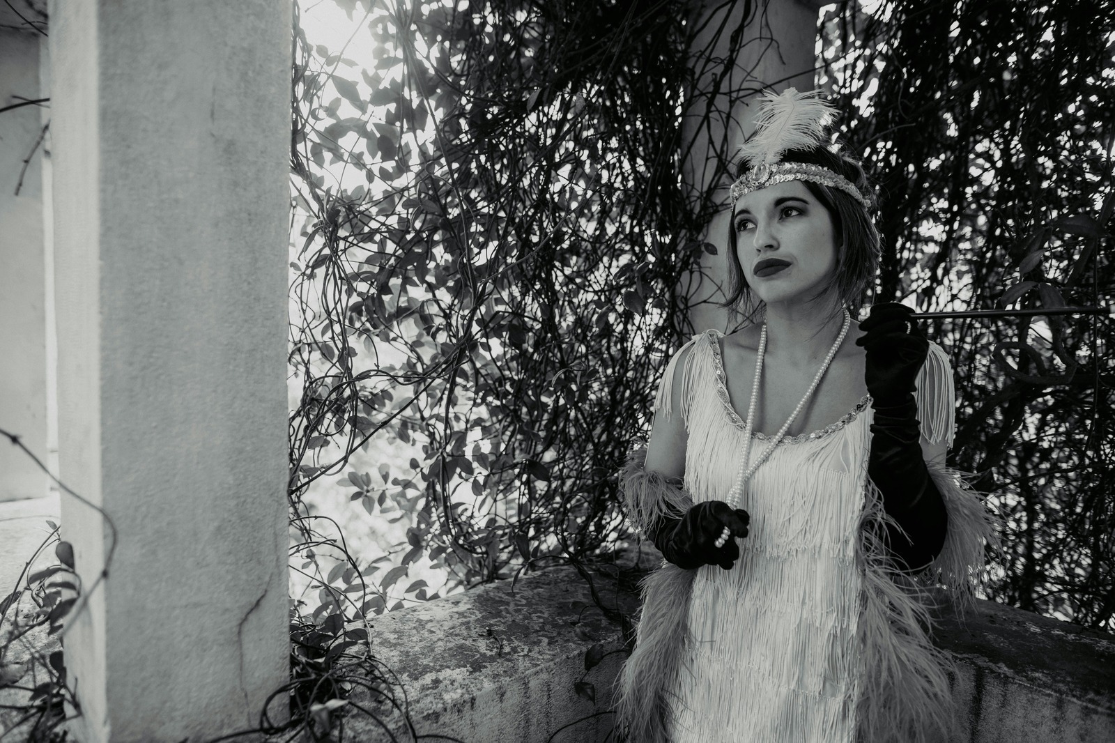 Transparentná dostupnosť skladov