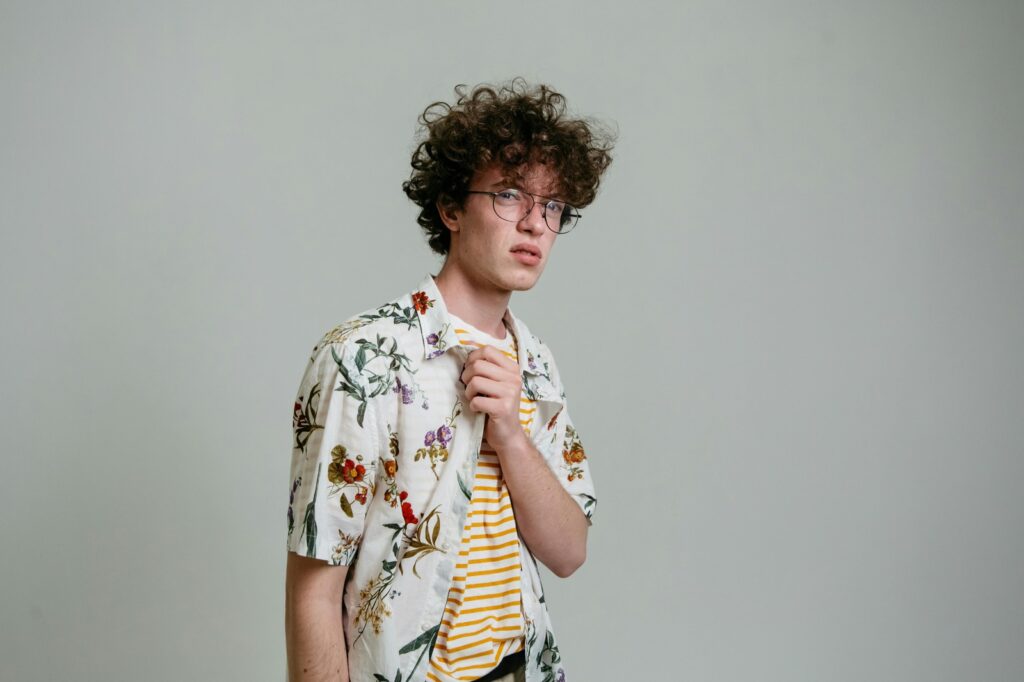 Udržateľné poľnohospodárstvo