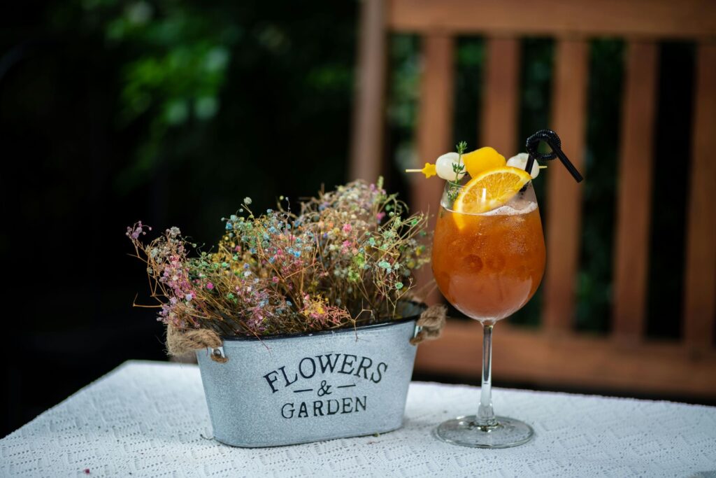 Vznik moderného marketingu