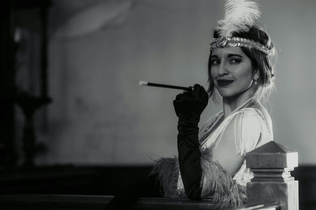 Click a collect limity