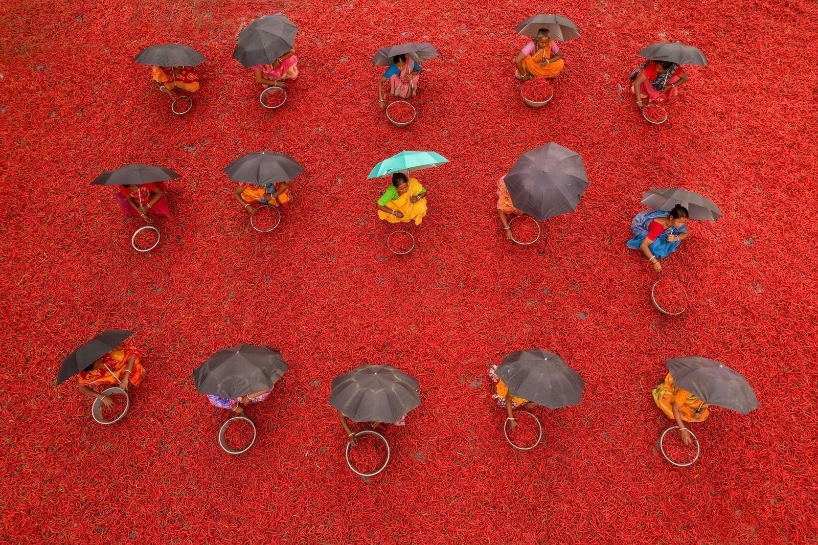 Dáta pre omnichannel